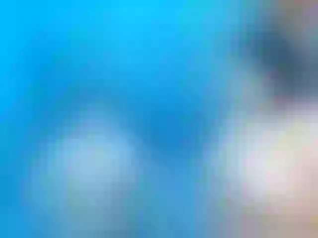 Live sex webcam photo for lindaXhelen #270482378