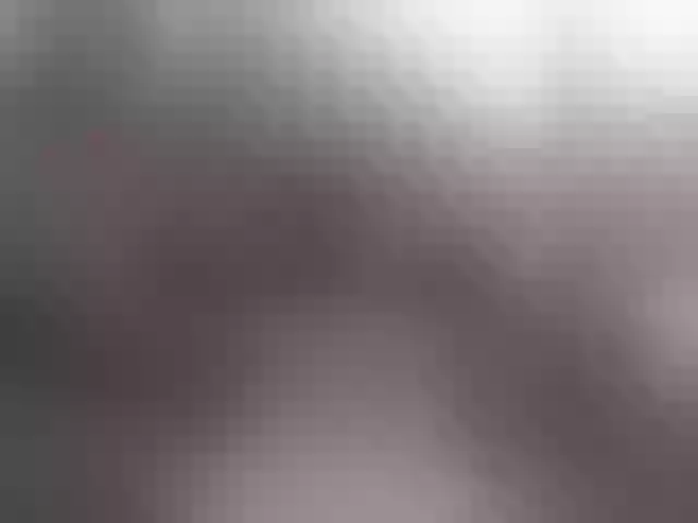 Live sex webcam photo for fox-seks #270374981
