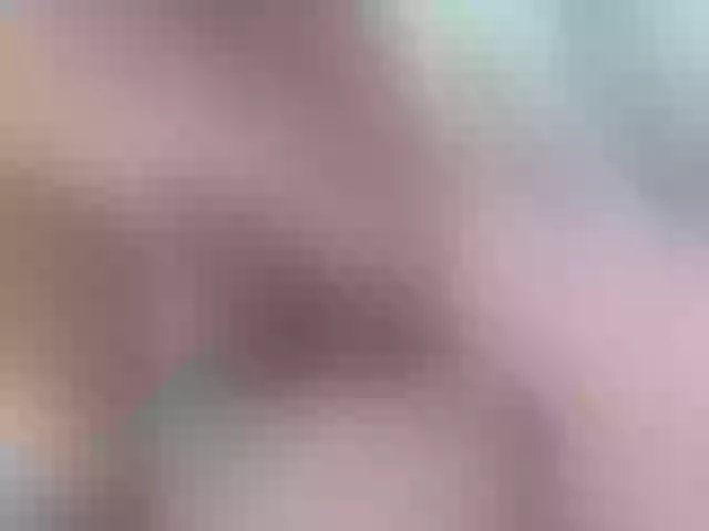 Live sex webcam photo for fox-seks #270421737