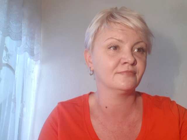 Live sex webcam photo for ket20132016 #270375917