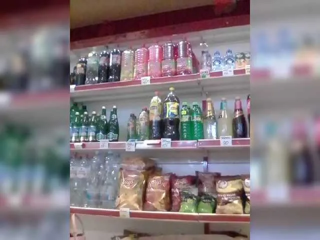 Live sex webcam photo for -Raven40- #270422392