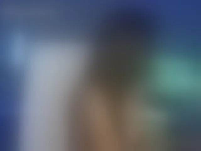Live sex webcam photo for Diamond-7 #270324957