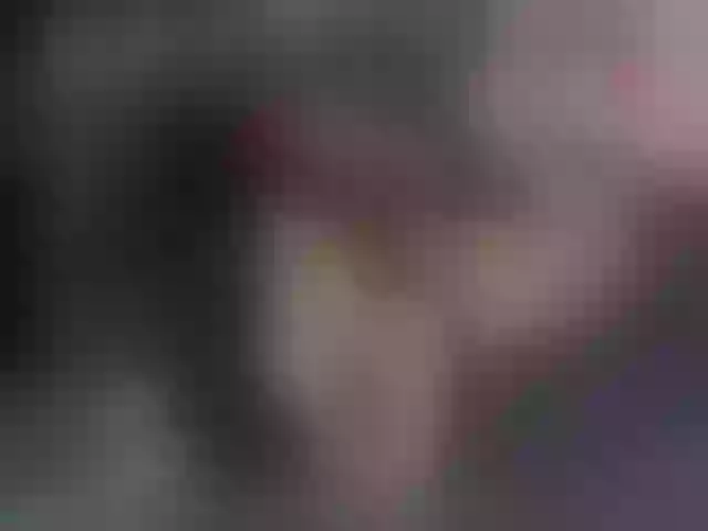 Live sex webcam photo for Sophiewalke #270325125