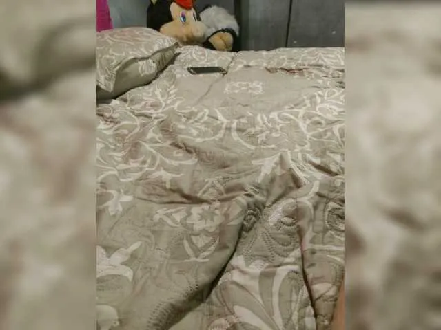 Live sex webcam photo for seksiIrena #270375175