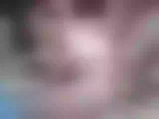 Live sex webcam photo for Verlonis #270481485