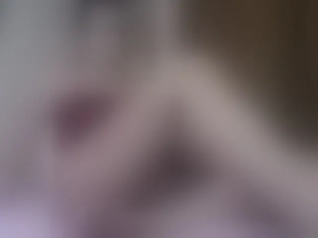 Live sex webcam photo for ToryXCristal #270422885