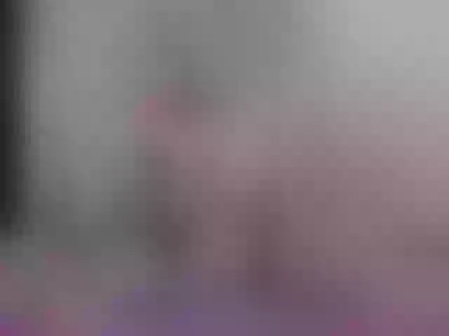 Live sex webcam photo for pussyboom11 #270421864