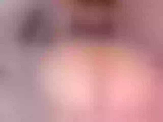 Live sex webcam photo for ScarlettReedd #270482553