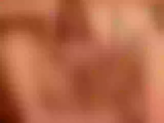 Live sex webcam photo for Luna-bm #270375481