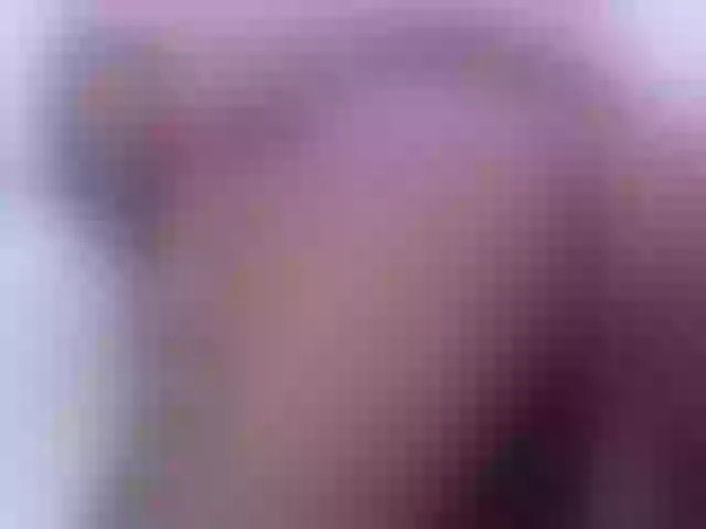 Live sex webcam photo for LindsayHoffma #270481463