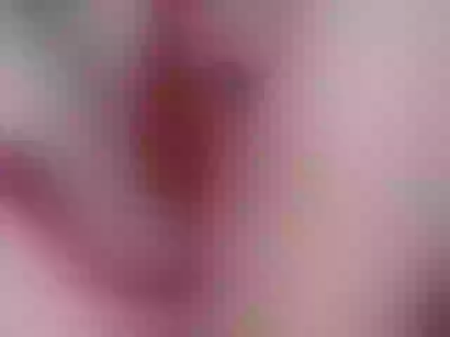 Live sex webcam photo for ValeryTexas #270482483