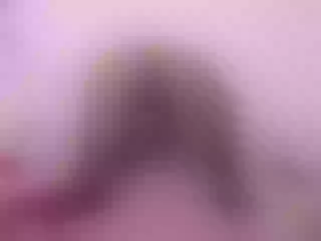 Live sex webcam photo for miia-sweet #270482766