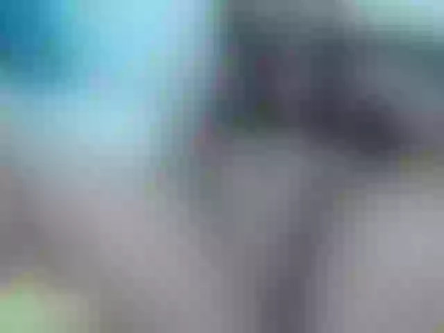 Live sex webcam photo for LauGarciaa #270422753