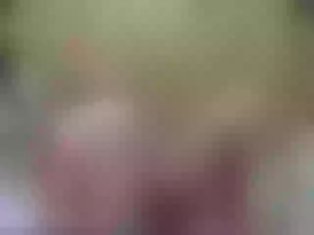 Live sex webcam photo for ebonycristal #270422631