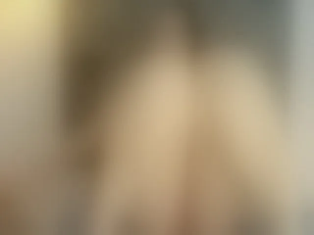 Live sex webcam photo for zara-blonde #270325406