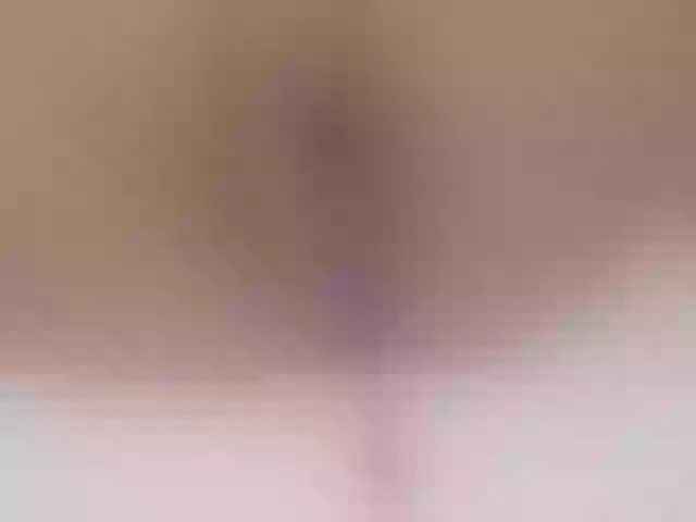 Live sex webcam photo for Anwen6 #270482843
