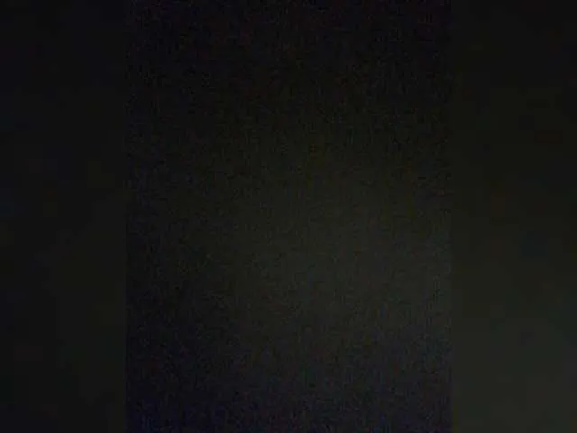 Live sex webcam photo for HellMor #270481541