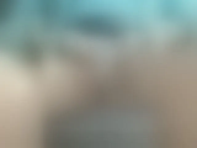 Live sex webcam photo for STOP-PANIC #287997525