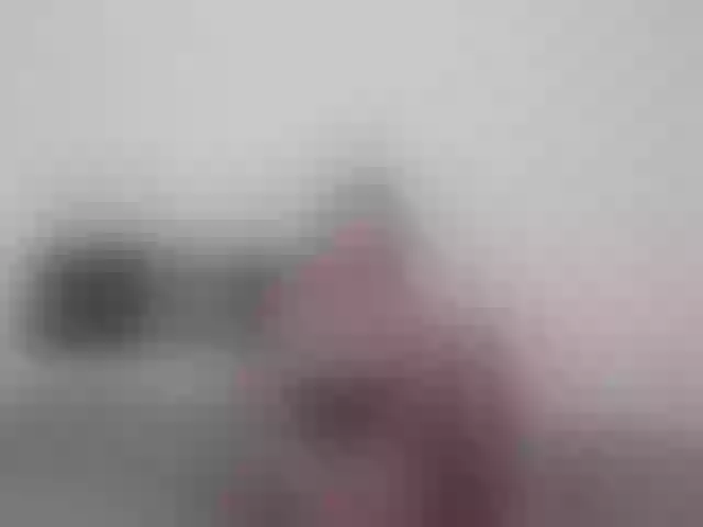 Live sex webcam photo for xkarinagirlx #270482357