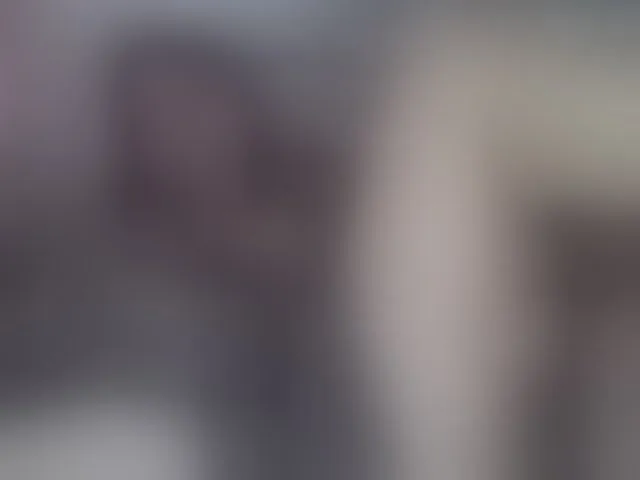 Live sex webcam photo for lovesupergerl #270375173