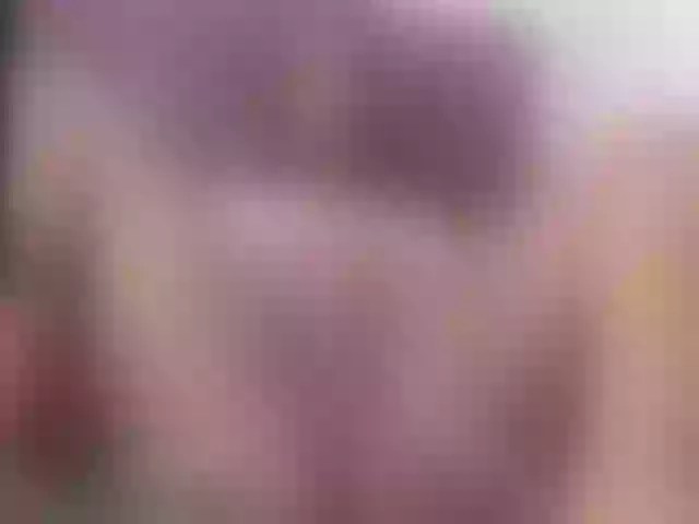 Live sex webcam photo for Whitney-Wells #270375323