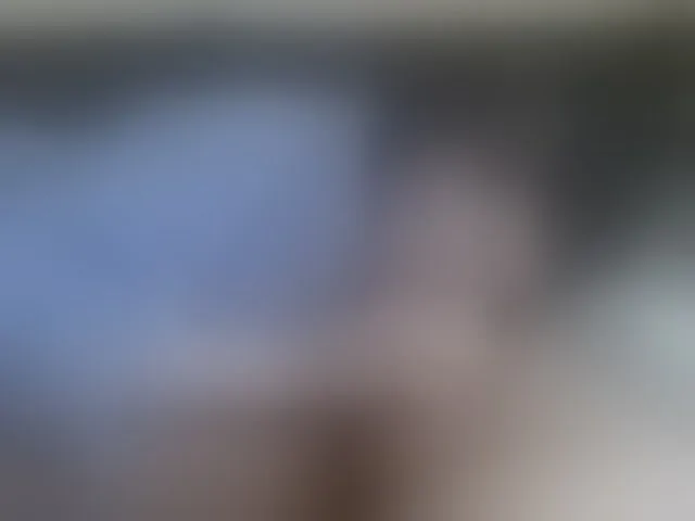 Live sex webcam photo for maksym939 #270375033