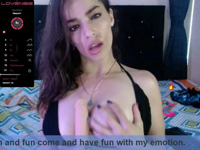 Live sex webcam photo for Dominitrix666 #270483485
