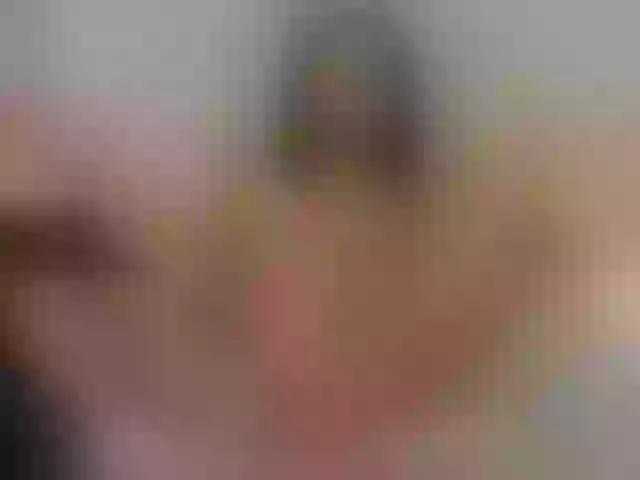 Live sex webcam photo for Arianass #270375411