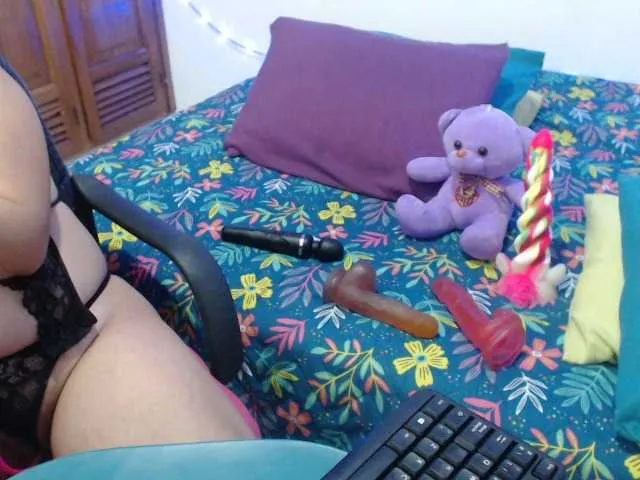 Live sex webcam photo for liss-sex #270326163
