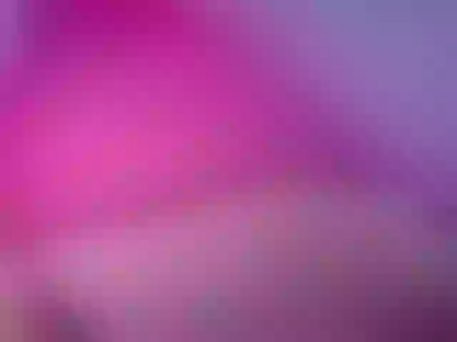 Live sex webcam photo for kimilaly #270325348