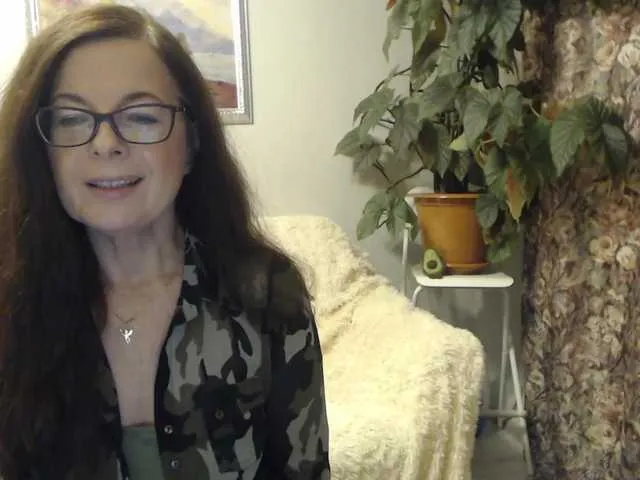 Live sex webcam photo for HelenBerg #270482049