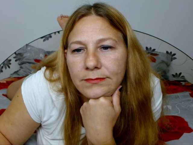 Live sex webcam photo for imola80 #270325716