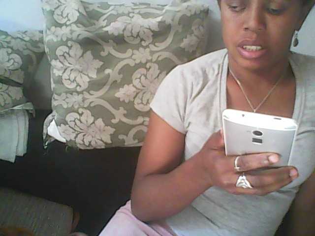 Live sex webcam photo for jojosquirt #270422933