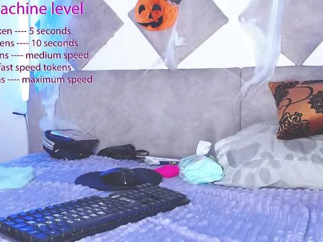 Live sex webcam photo for ethereal3113 #270482558