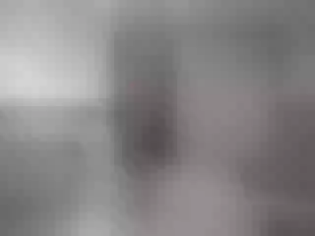 Live sex webcam photo for KarmaSex #270481558