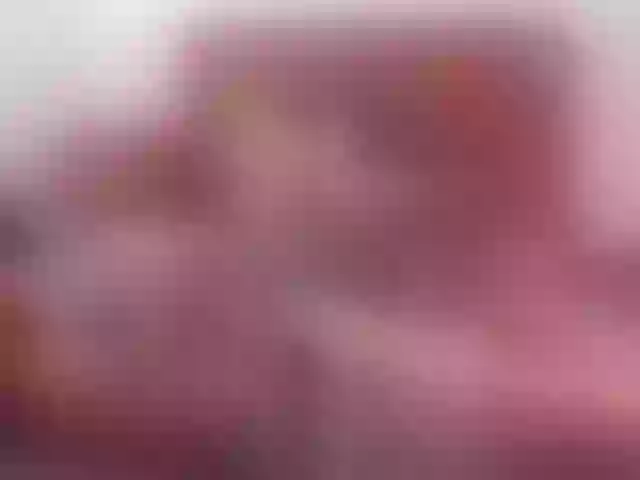 Live sex webcam photo for Kandra-bdsm #270325004