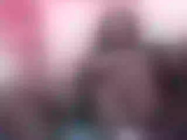 Live sex webcam photo for LunaXLopez #270325948