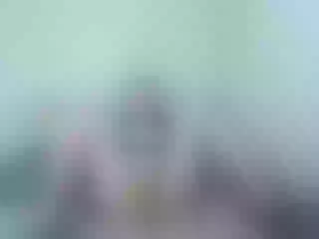 Live sex webcam photo for ShowMGO #270375766