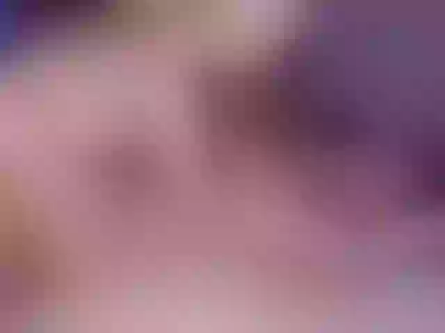 Live sex webcam photo for EllaaMaary #270422002