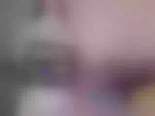 Live sex webcam photo for Jenny-Dance #270375261