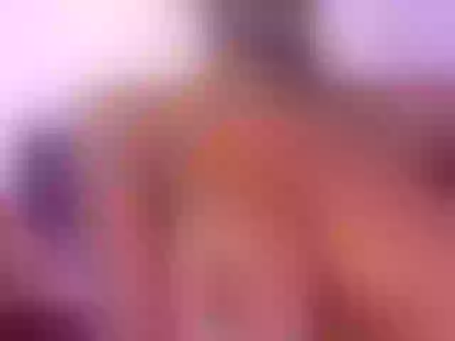 Live sex webcam photo for ChannySmalls #270482150