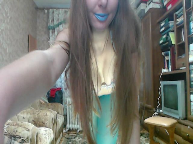 Live sex webcam photo for Rolla_Coaster #287849360