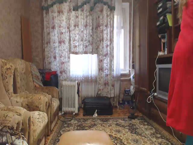 Live sex webcam photo for Rolla_Coaster #287849362