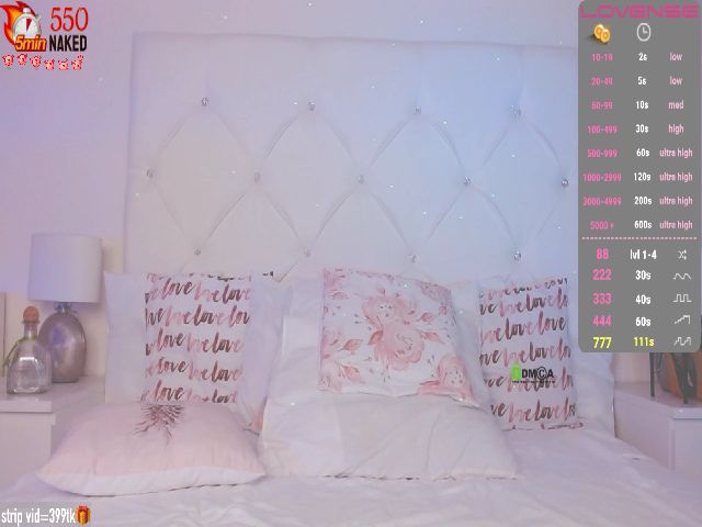 Live sex webcam photo for Lucky_Starr #270387128