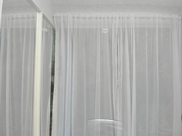 Live sex webcam photo for SashaaWild #270368668