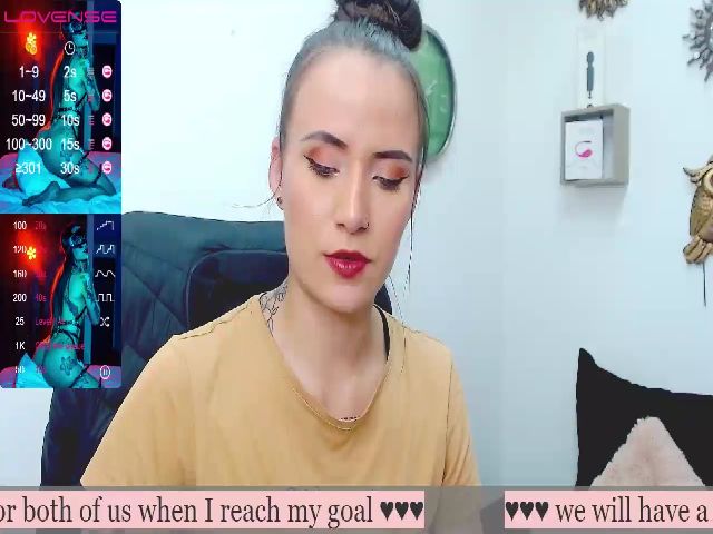 Live sex webcam photo for Avaa22_ #270544266