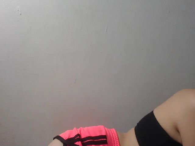 Live sex webcam photo for Taniasweethot #270365154