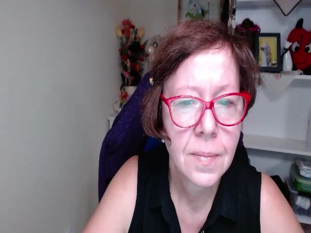 Live sex webcam photo for Adele_69 #270425830