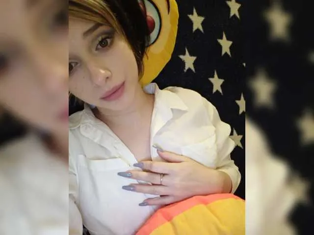 Live sex webcam photo for Shel-inna #270325015