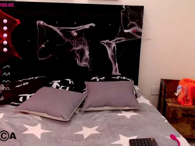 Live sex webcam photo for ParisPiera #270483191